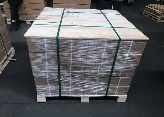 2000pcs 24 Inch SAE1008 Hot Galvanized Loop Tie Wire