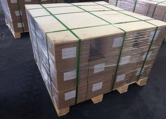 Hot Dip Galvanized 1kg 5kg 0.7mm Black Annealed Rebar Wire