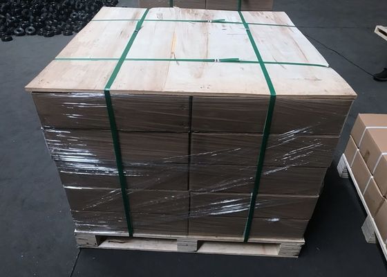 Binding 17 Gauge And 16 Gauge 5000 Pcs Per Coil Black Annealed Tie Wire