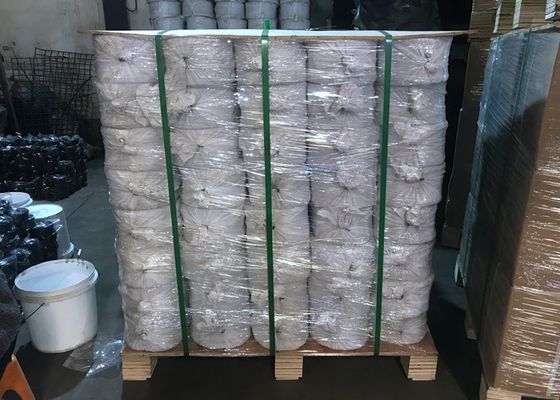 1.2mm​ Copper Tie Wire