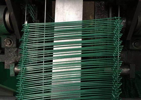 Supermarket Flexible 380mpa 1.4mm 18cm Annealed Tie Wire